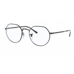  RAY-BAN 6465 2509