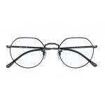  RAY-BAN 6465 2509