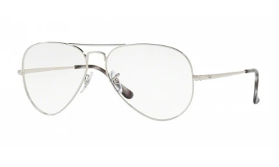 RAY-BAN 6489 2501