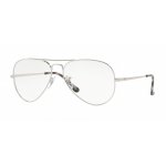 RAY-BAN 6489 2501