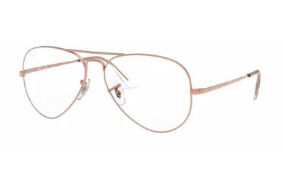 RAY-BAN 6489 3094