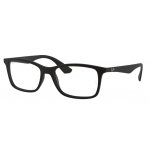  RAY-BAN 7047 5196 