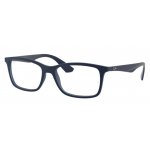 RAY-BAN 7047 5450 