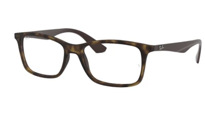  RAY-BAN 7047 5573