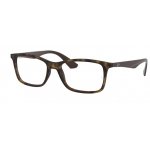  RAY-BAN 7047 5573