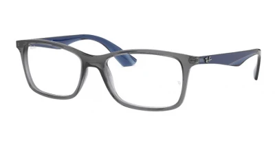 RAY-BAN 7047 5769