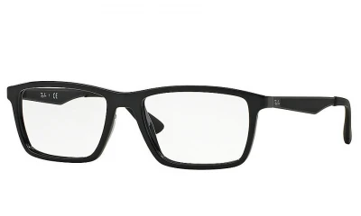 RAY-BAN 7056 2000