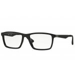 RAY-BAN 7056 2000