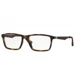 RAY-BAN 7056 2000