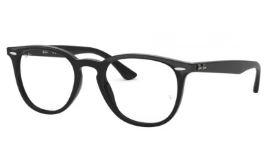  RAY-BAN 7159 2000 