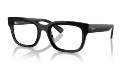 RAY-BAN 7217 8260 CHAD