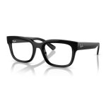 RAY-BAN 7217 8260 CHAD