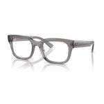 RAY-BAN 7217 8263 Chad