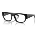 RAY-BAN 7218 8260  KRISTIN