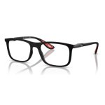 RAY-BAN 7222M F602