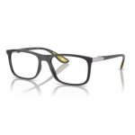 RAY-BAN 7222M F624