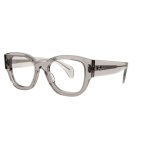  RAY-BAN 7681V 2102 52