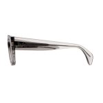  RAY-BAN 7681V 2102 52