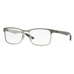 RAY-BAN 8416 2620