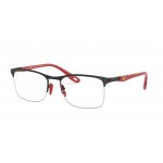 RAY-BAN 8416M F041 FERRARI