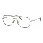 RAY-BAN 8797 1002 WILLIAM TITANIUM