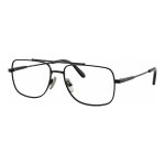 RAY-BAN 8797 1244 WILLIAM TITANIUM