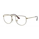  RAY-BAN  3958V 3117 ELON