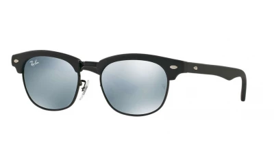  Ray-Ban Junior 9050S 100S/30