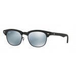  Ray-Ban Junior 9050S 100S/30