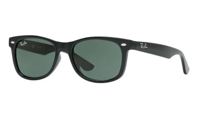  Ray-Ban Junior 9052S 100/71