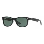  Ray-Ban Junior 9052S 100/71