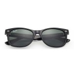  Ray-Ban Junior 9052S 100/71