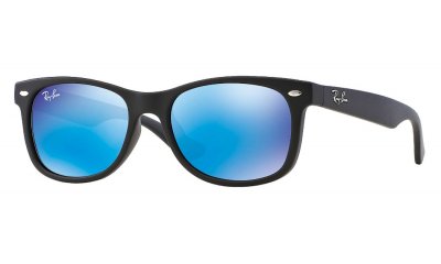 Ray-Ban Junior 9052S 100S55