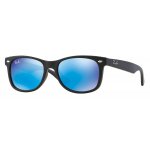 Ray-Ban Junior 9052S 100S55