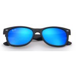 Ray-Ban Junior 9052S 100S55