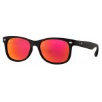 Ray-Ban Junior 9052S 100S6Q