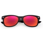 Ray-Ban Junior 9052S 100S6Q