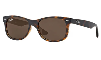 Ray-Ban Junior 9052S 152/73