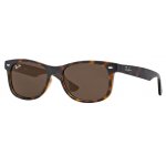 Ray-Ban Junior 9052S 152/73