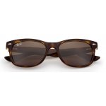 Ray-Ban Junior 9052S 152/73