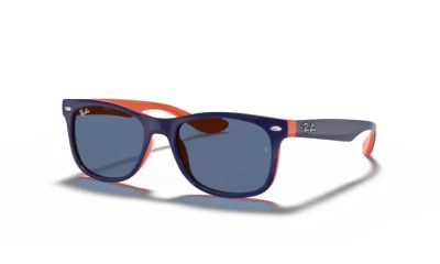  Ray-Ban Junior 9052S 177/80