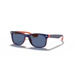  Ray-Ban Junior 9052S 177/80