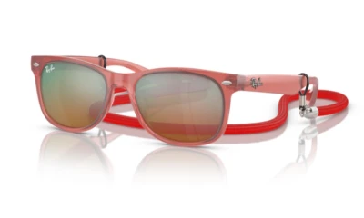 Ray-Ban Junior 9052S 7145A8