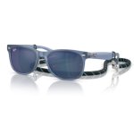 Ray-Ban Junior 9052S 714855