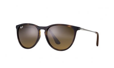 Ray-Ban Junior Erika 9060S 700673