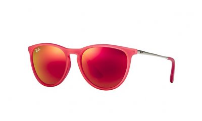 Ray-Ban Junior Erika 9060S 70096Q