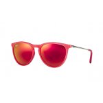 Ray-Ban Junior Erika 9060S 70096Q