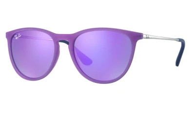 Ray-Ban Junior Erika 9060S 70084V