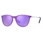 Ray-Ban Junior Erika 9060S 70084V