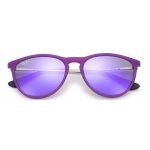 Ray-Ban Junior Erika 9060S 70084V